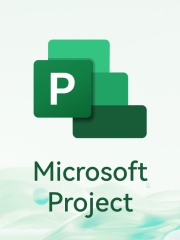 Project 2016 pro 5 PC